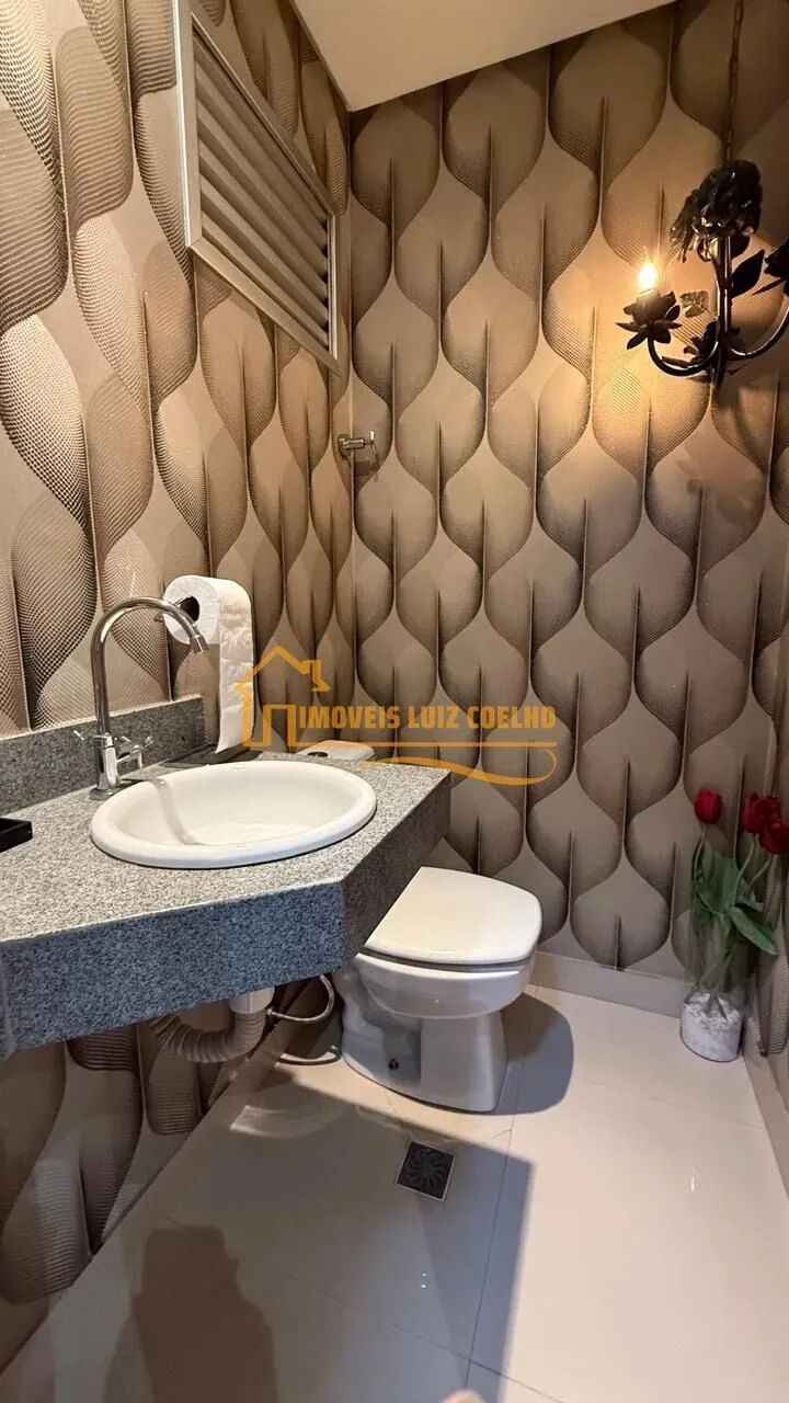 Apartamento para alugar em Cuiabá/MT - Foto 2