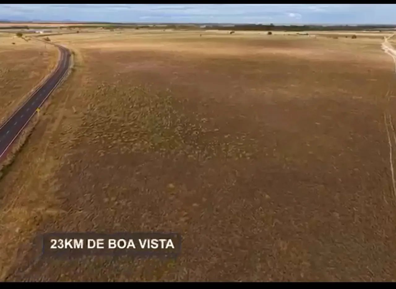OPORTUNIDADE *Terrenos na Vicinal  Água Boa* - Foto 5
