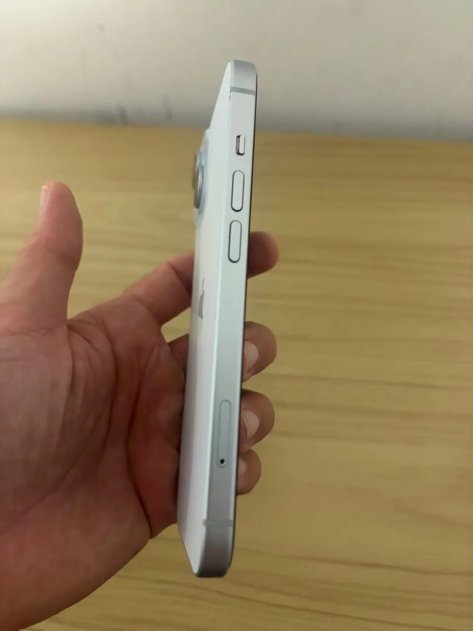 iPhone 15 - Foto 4