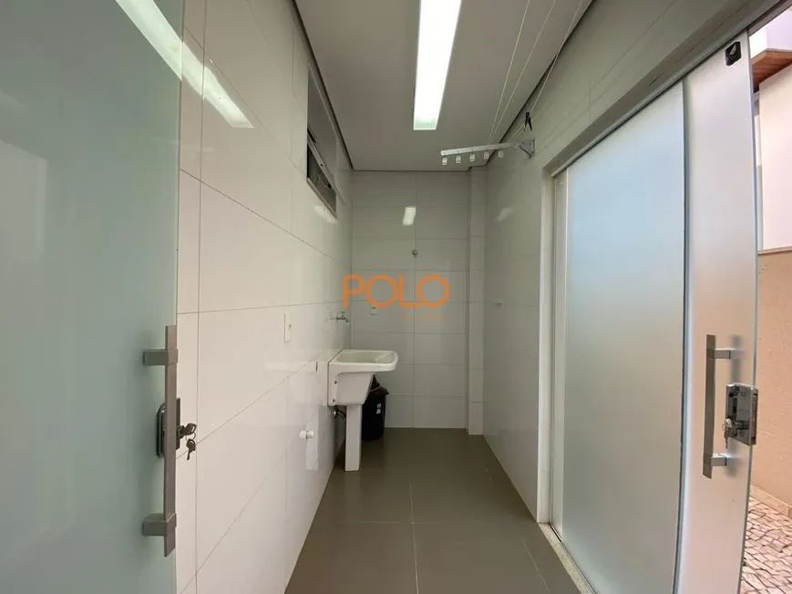 Aluguel Casa em condomínio ACLIMACAO - Foto 2