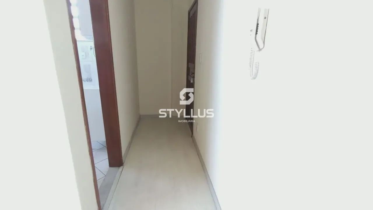 Méier | Apartamento 1 quarto - Foto 5