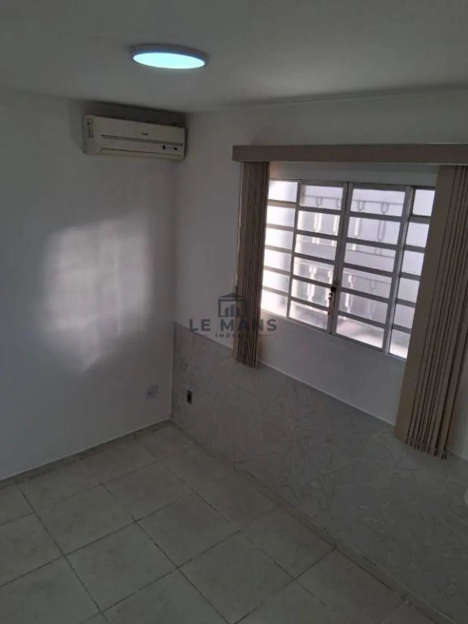 Sala para alugar em Piracicaba, Alto, com 14 m² - Foto 2