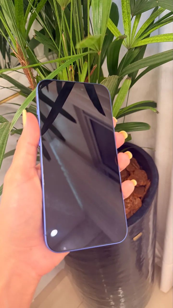 16 PLUS 256gb - Foto 4