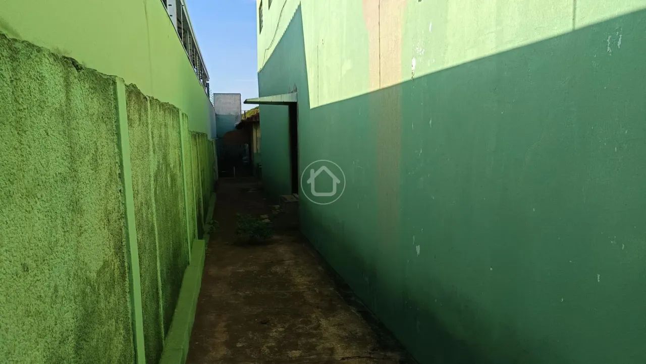 SOBRADO COMERCIAL - Foto 5