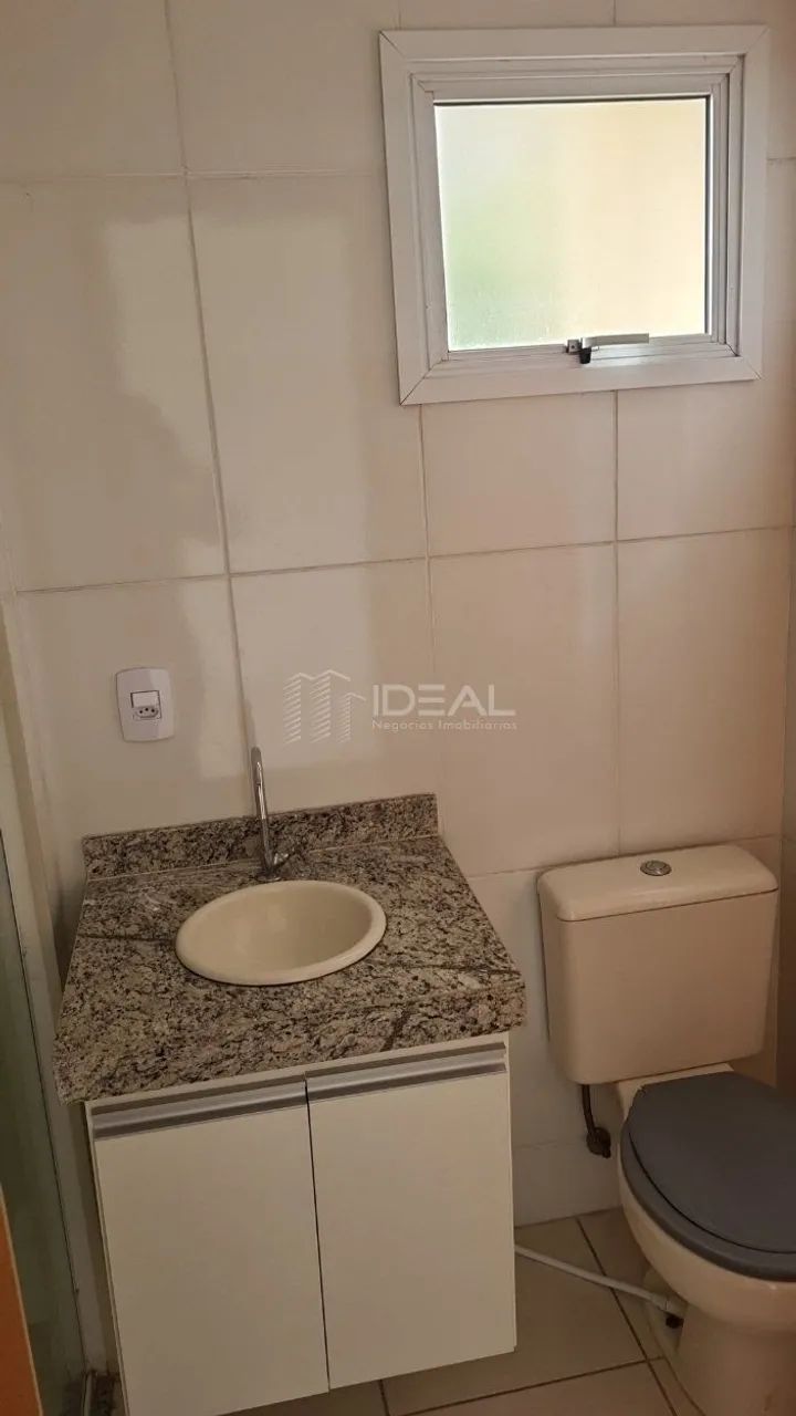 ED. Spaço - Campos dos Goytacazes, RJ - Foto 5