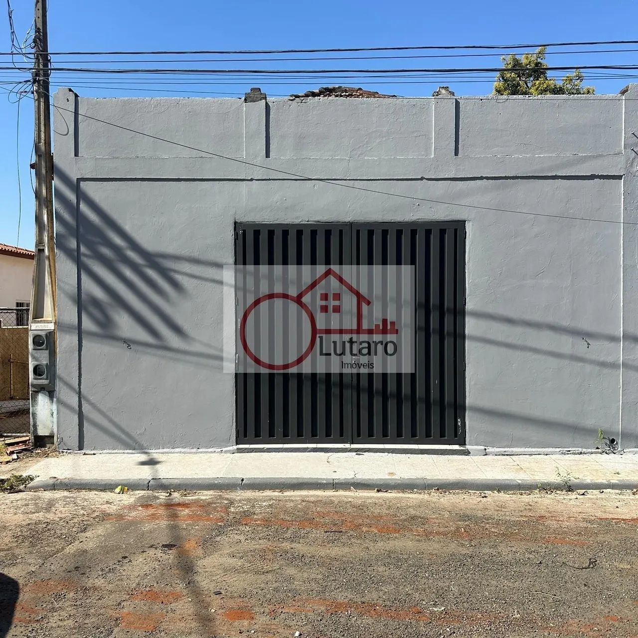 Salão em Centro - Elias Fausto, SP