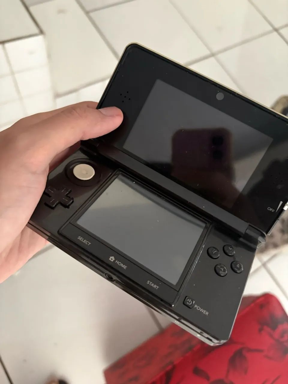Nintendo 3ds - Foto 2