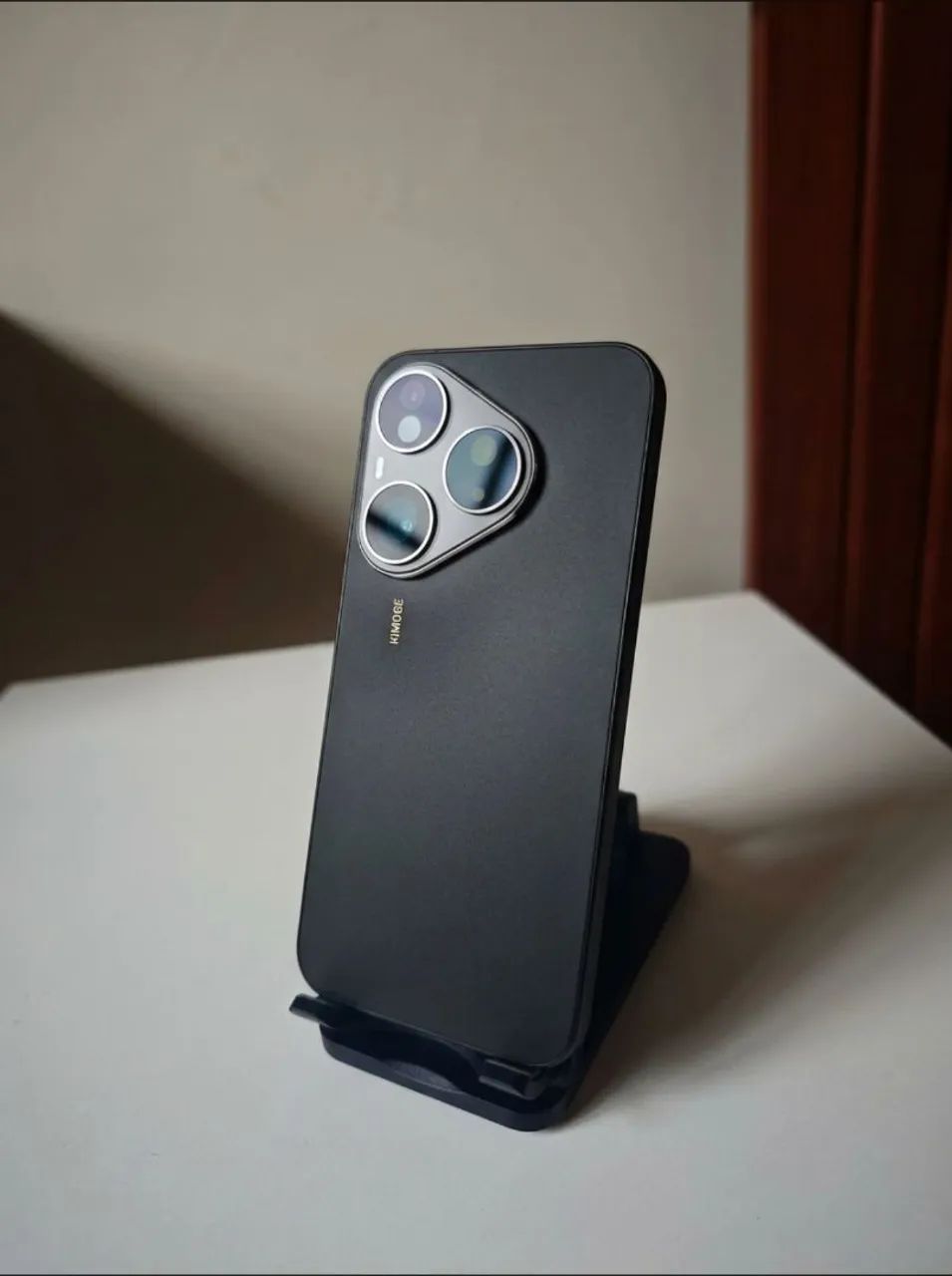 Huawei pura 80 base completo - Foto 3