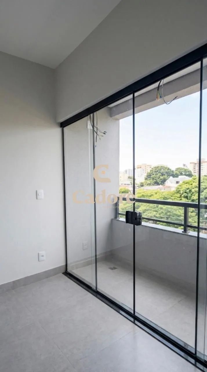 Apartamento à venda no Santa Mônica com 2/4 sendo 01 suíte e elevador - Foto 5