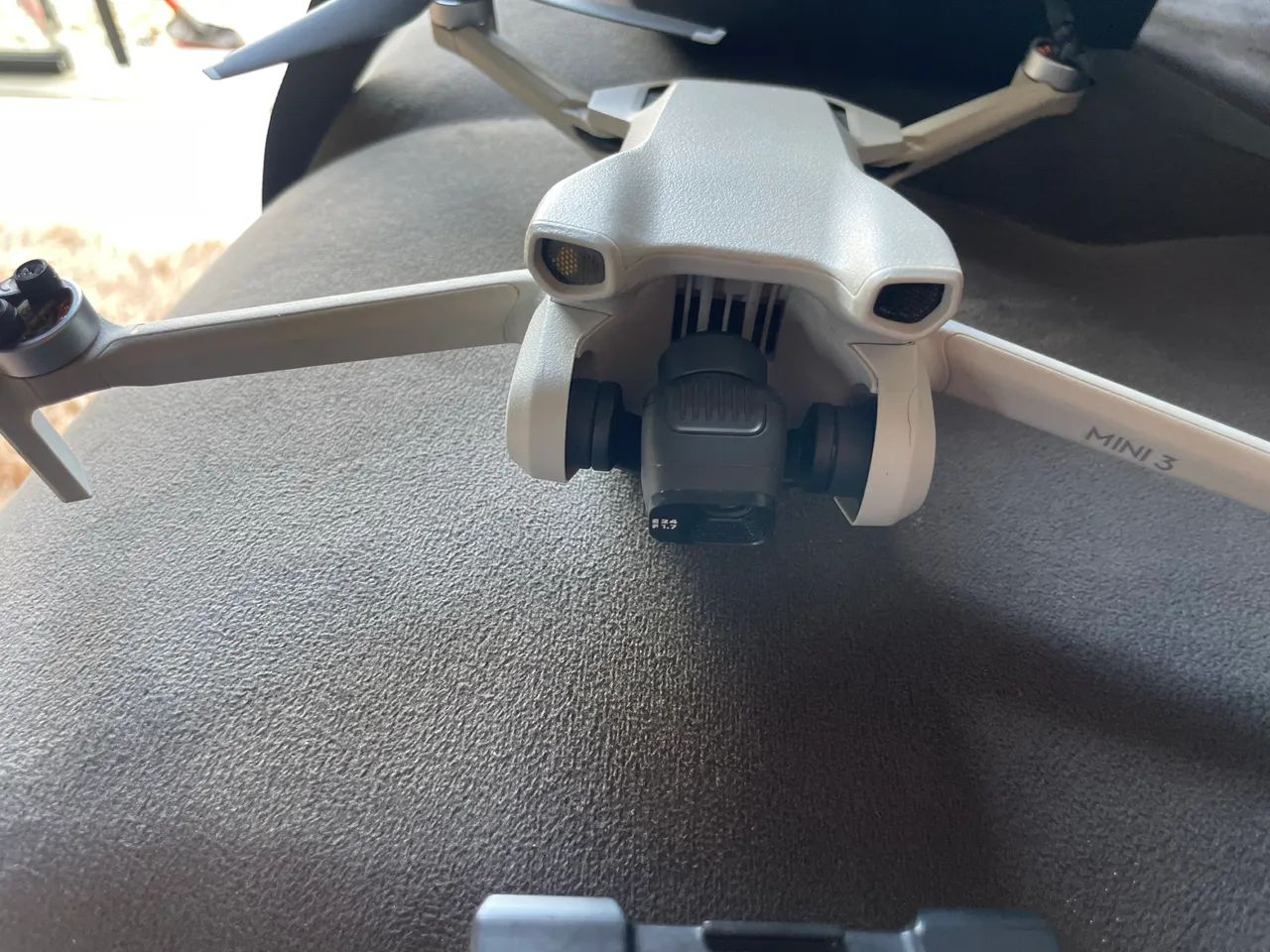 Drone mini 3  - Foto 3