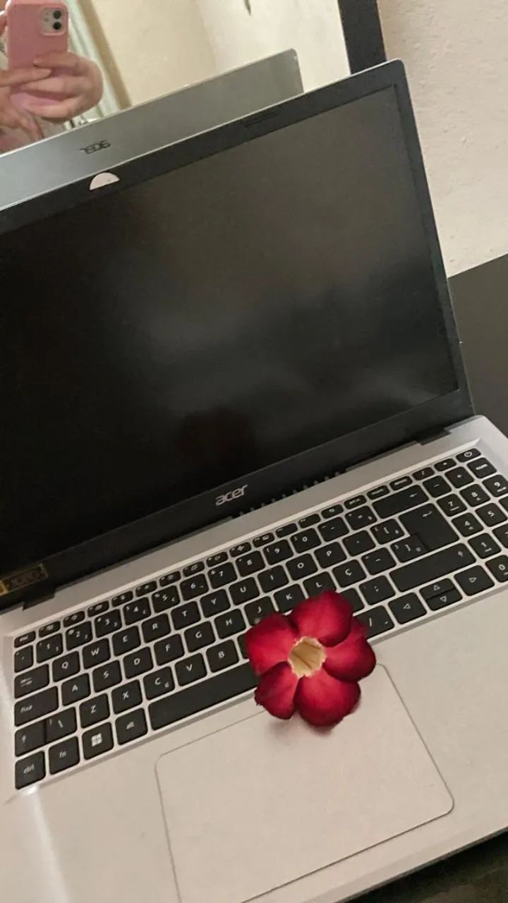 Notebook Acer Aspire 3 - Foto 2
