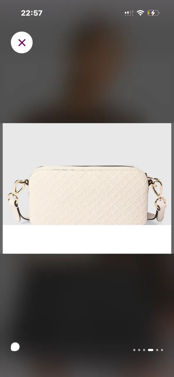 Bolsa - Foto 2