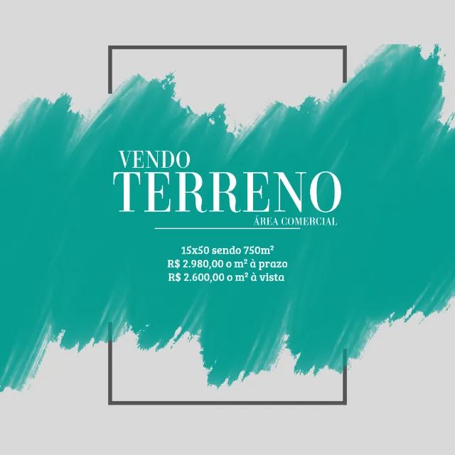 Foto - Vilhena - Centro (S-01)