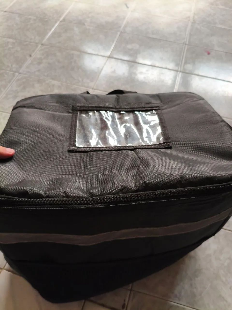 Bag, Bolsa Térmica  - Foto 2
