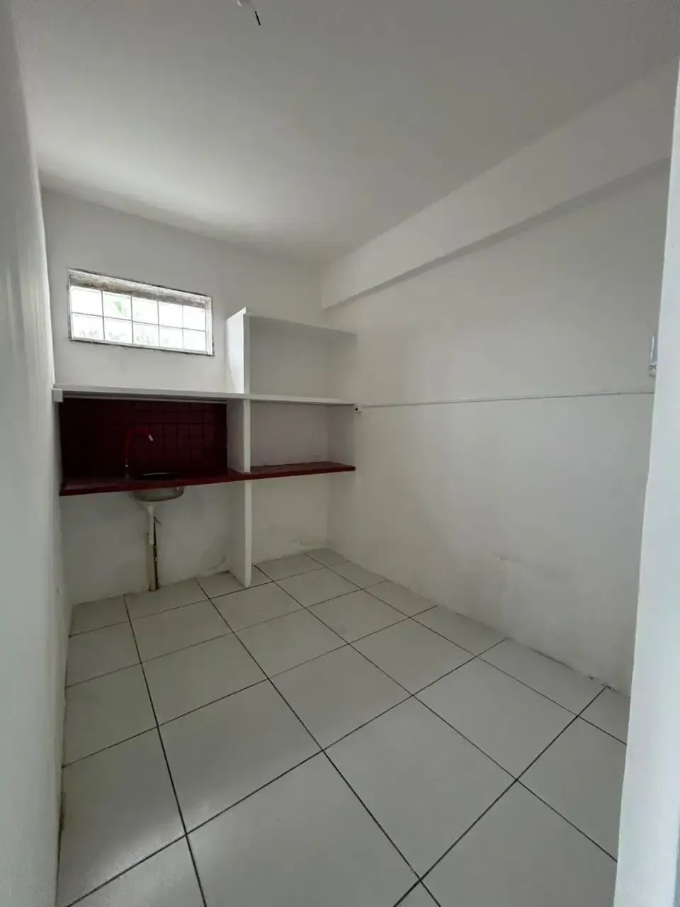 Comercial para locação, ATALAIA, Aracaju, SE - Foto 5