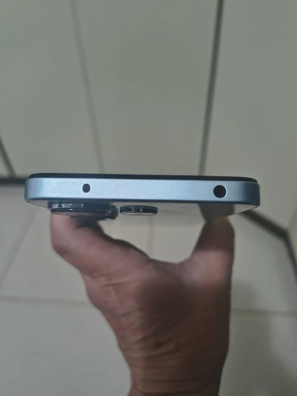 Oportunidade!  - Foto 4