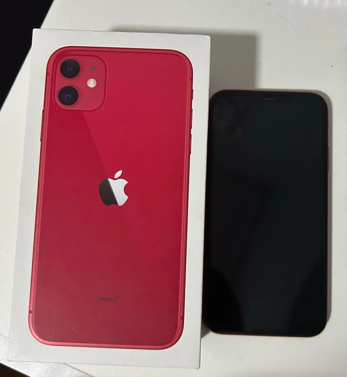 iPhone 11 - Foto 3