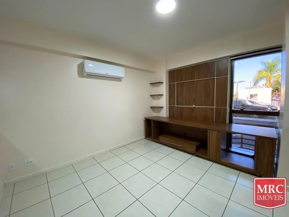 EXCELENTE APARTAMENTO - 69m2 - COMPLETO - Foto 3