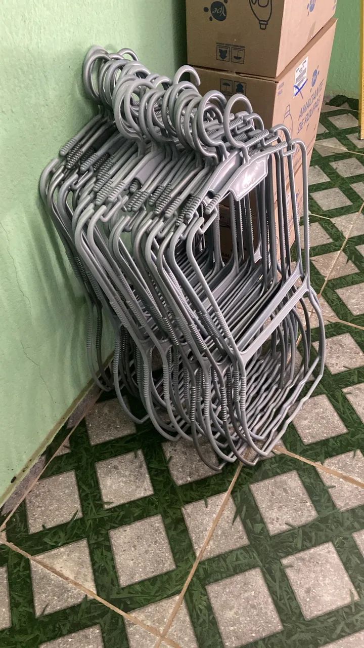 Cabides 