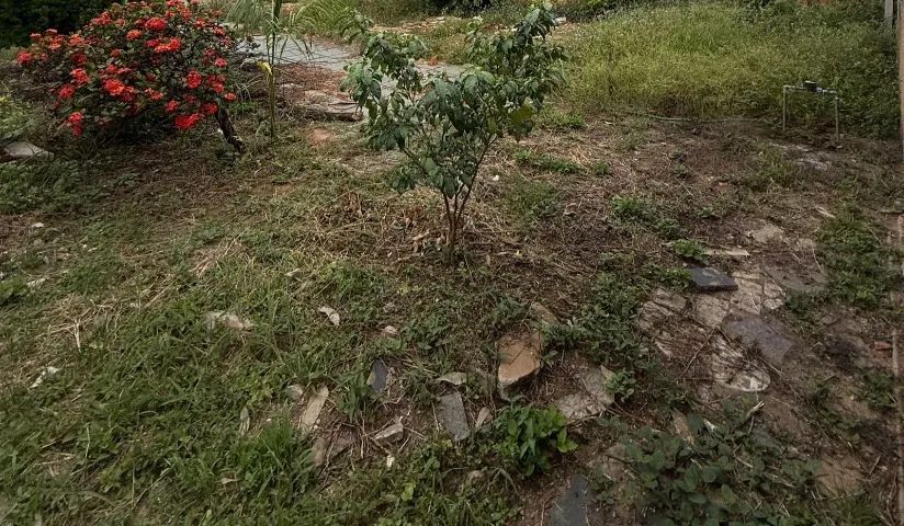 Lote bairro Iguaçu 360m² - Ipatinga/MG
