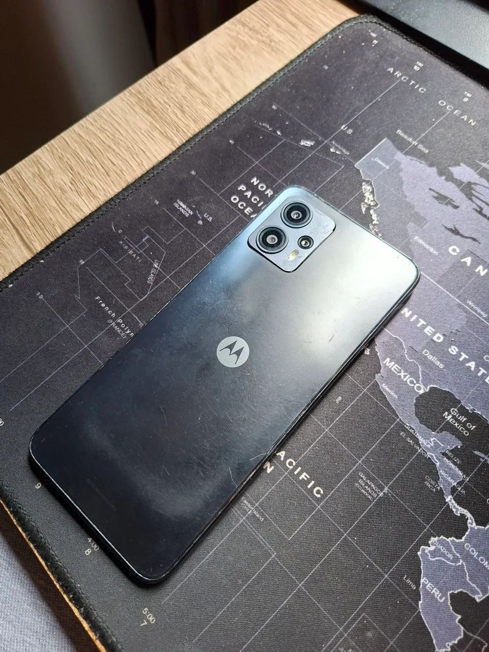 Motorola G23 128gb  - Foto 2