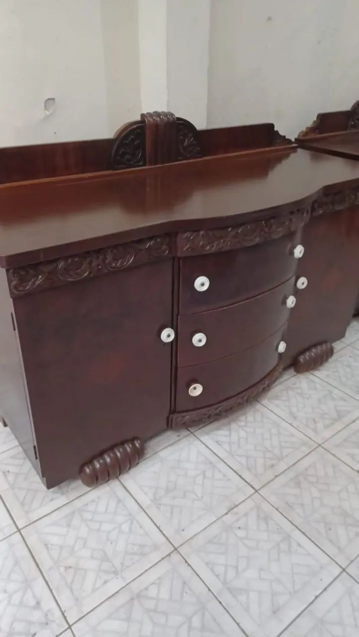 Antique Furniture