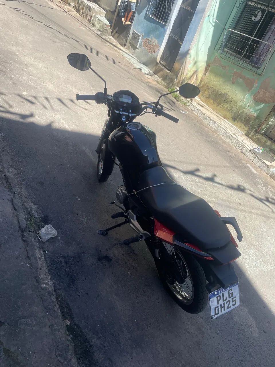sem multas  - Foto 2