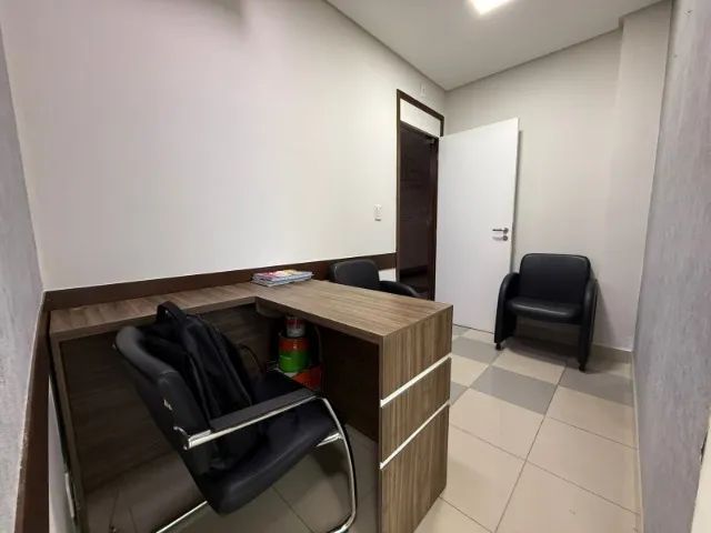 SALA COMERCIAL  PRAIA DA COSTA - Foto 5