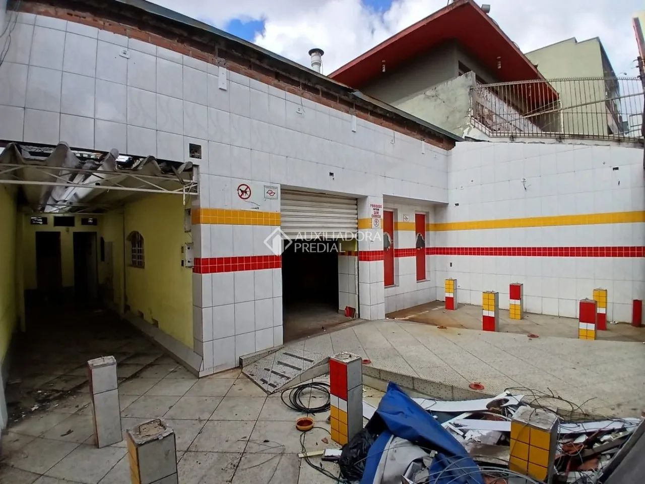 Casa Comercial com 112 m² no Jardim Bela Vista, em Santo André. - Foto 2