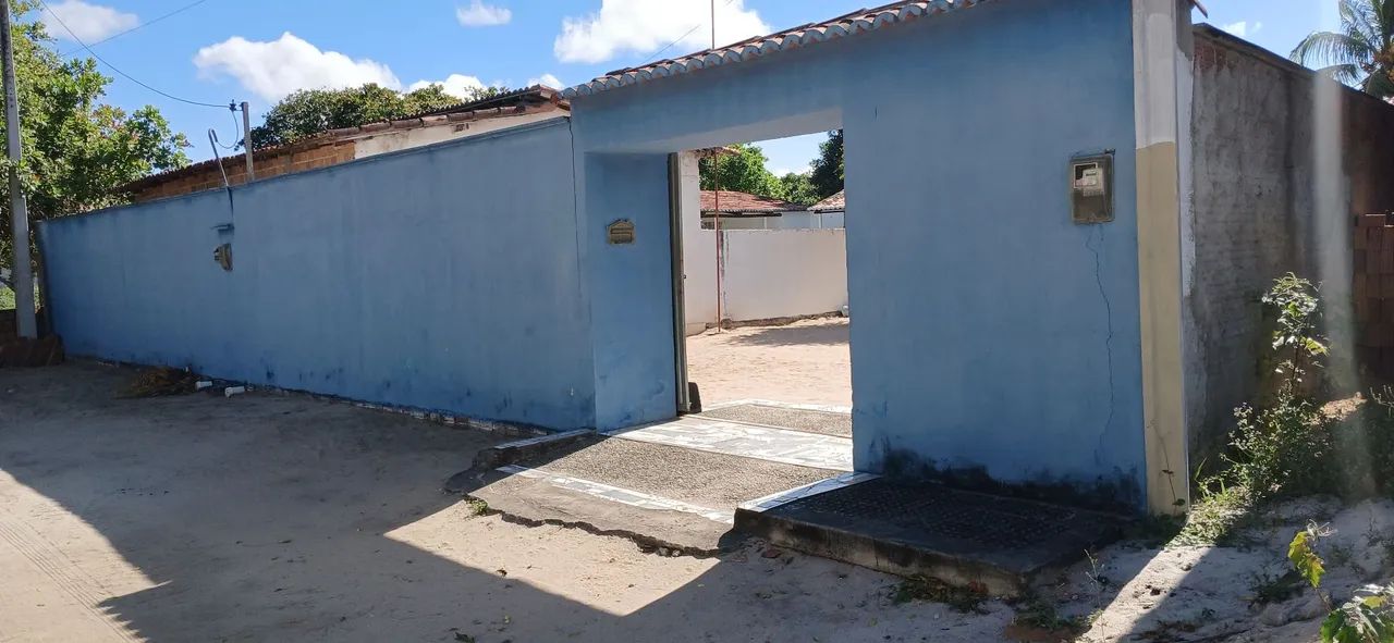 Chácara ou granja sítio  - Foto 2