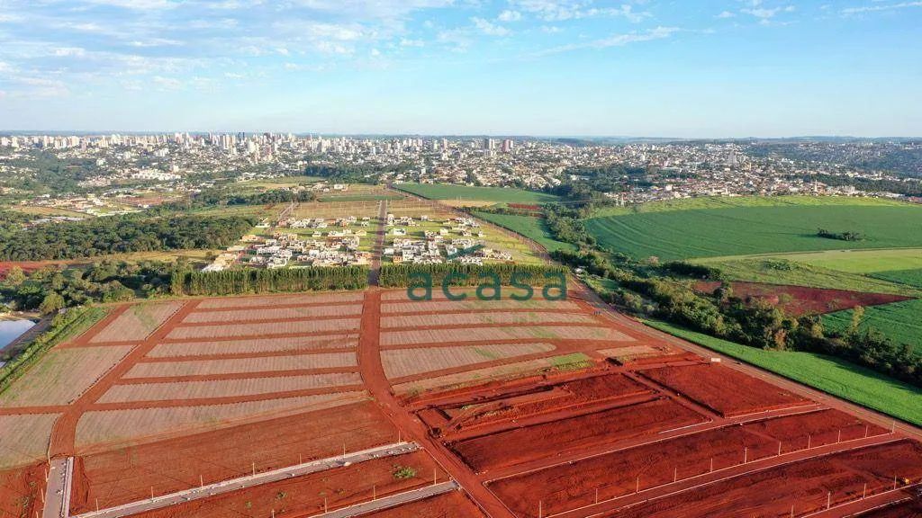 Lançamento Tropical IV (terrenos a partir de 301m²) - Foto 5