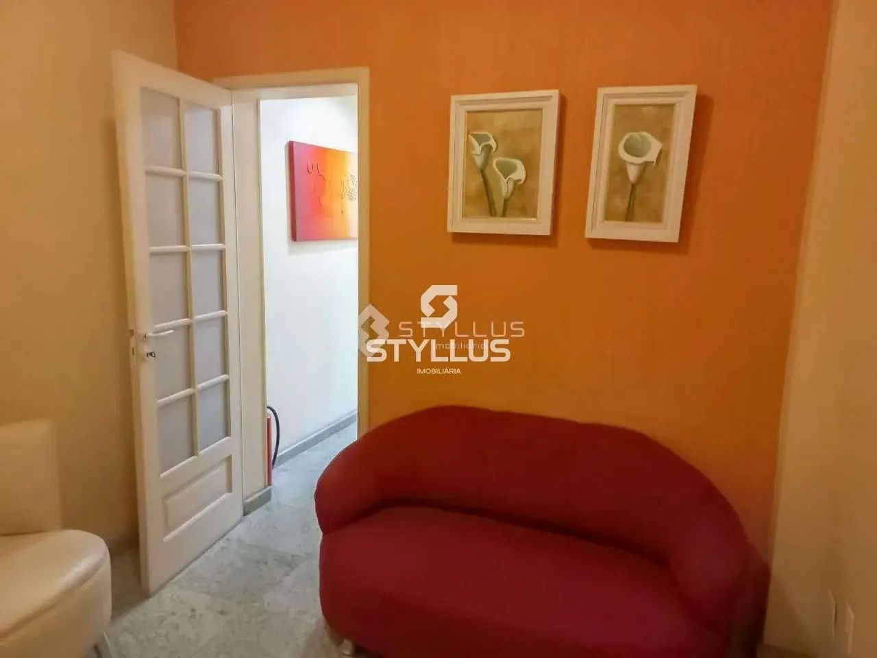 Méier | Sala - Foto 3