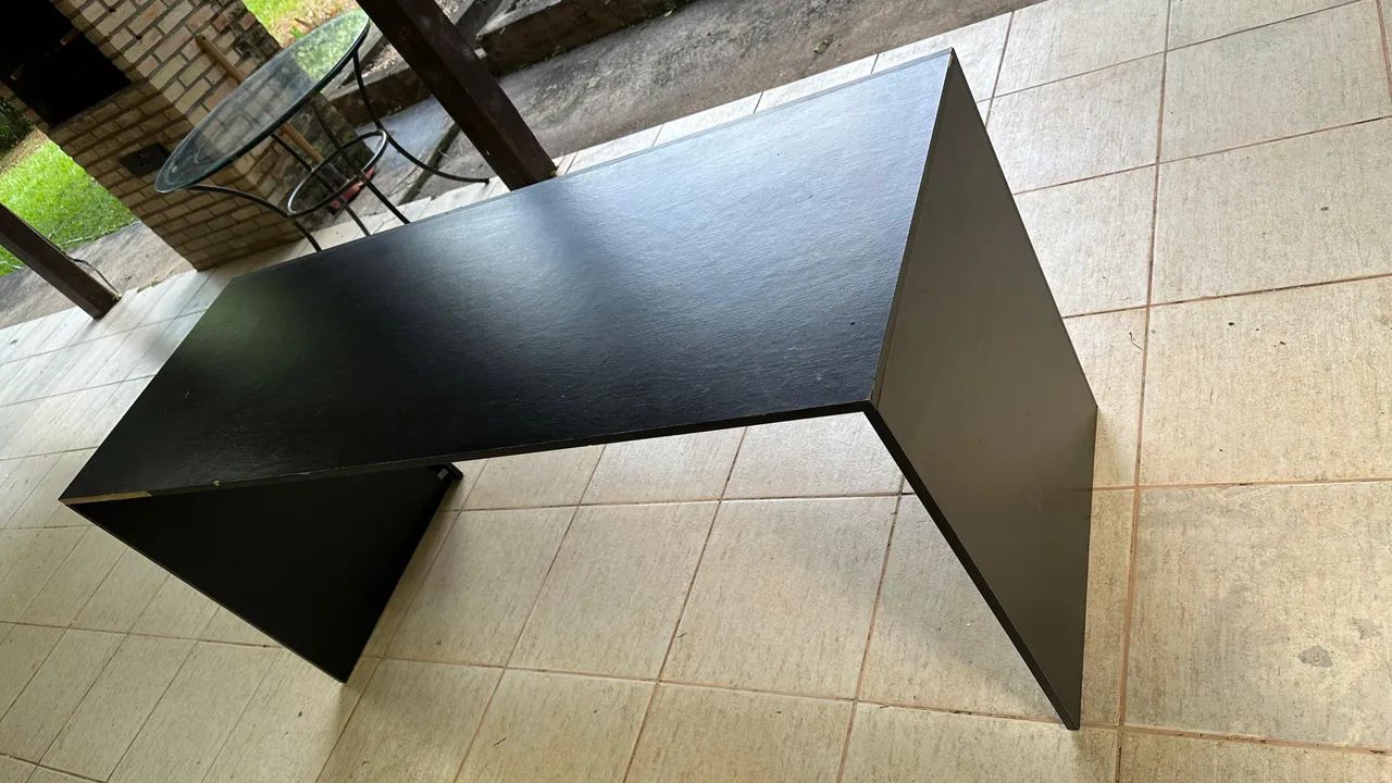 Mesa de Estudos - grande 429414322233692164