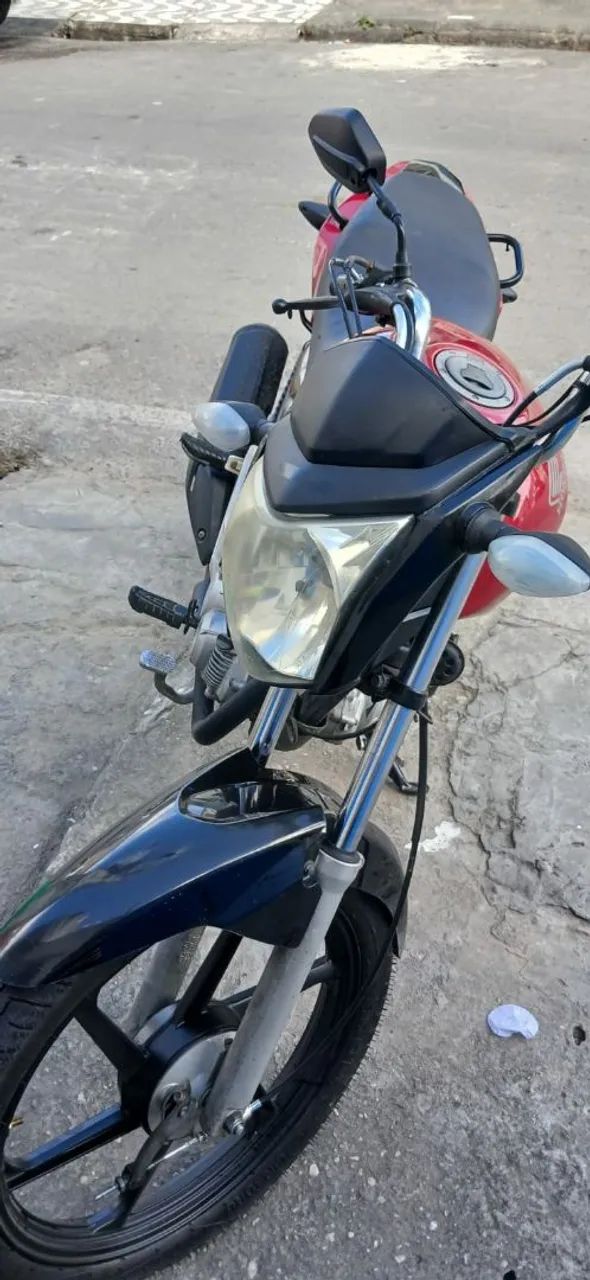 Pra vender  - Foto 3