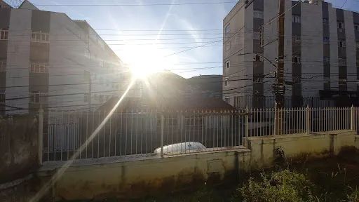 Lote / Terreno - São Mateus