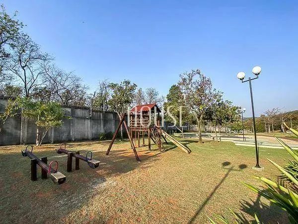 Terreno à venda, 300 m² por R$ 590.000,00 - Condomínio Chácara Ondina - Sorocaba/SP - Foto 9