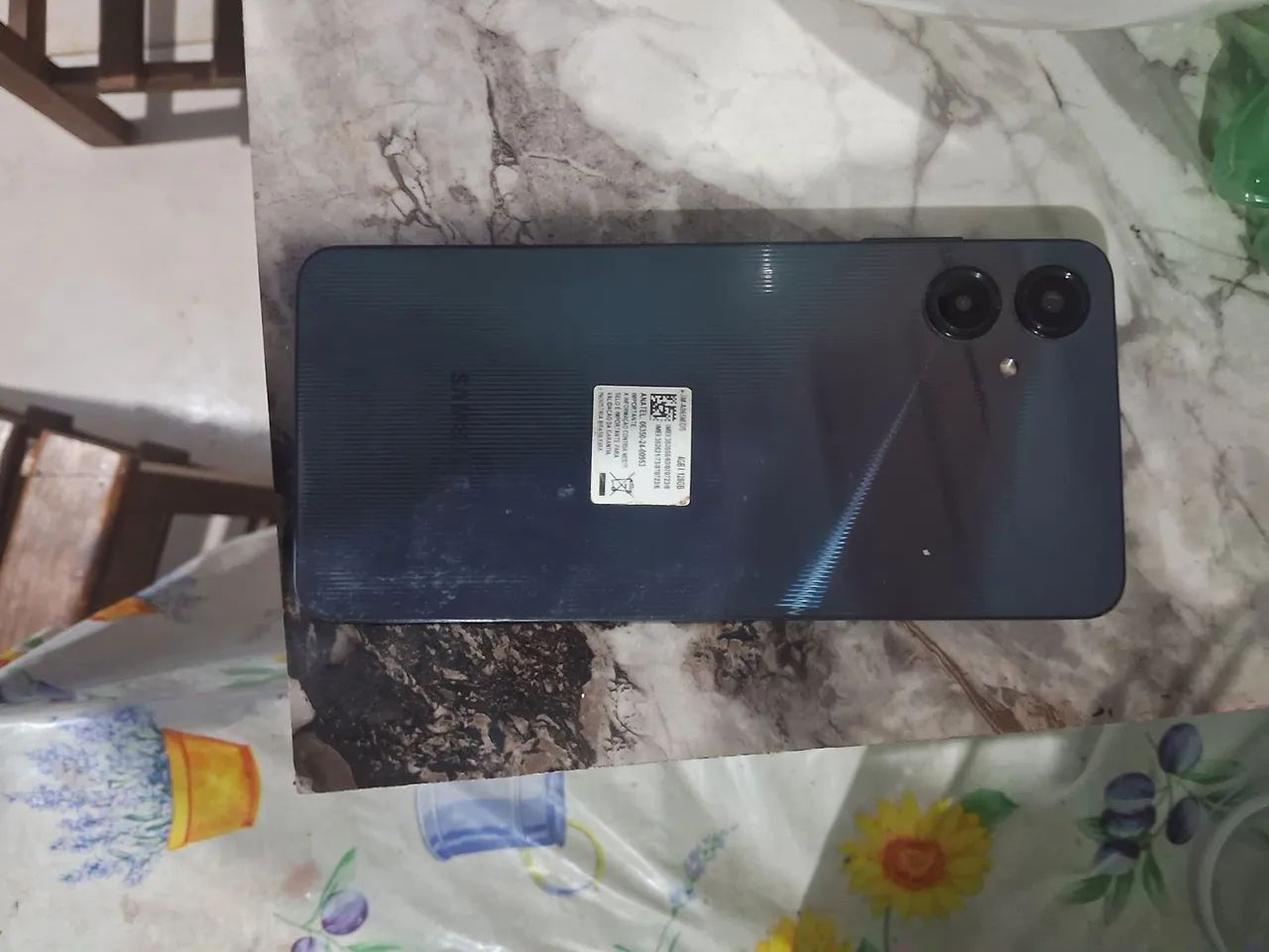 A06 novo - Foto 4