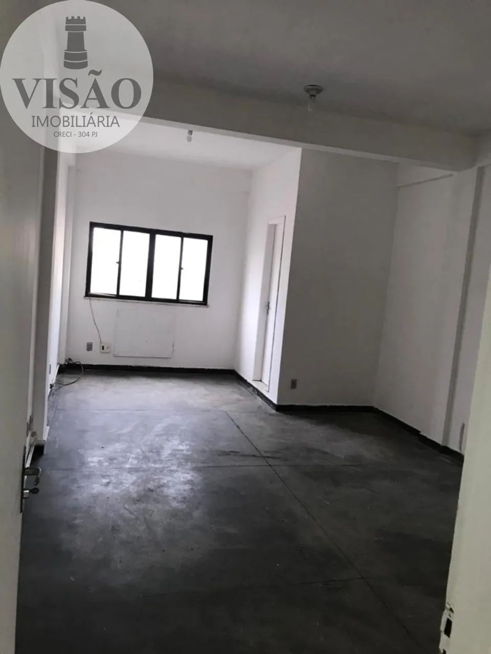 PRÉDIO COMERCIAL em Manaus - Amazonas, Chapada - Foto 5