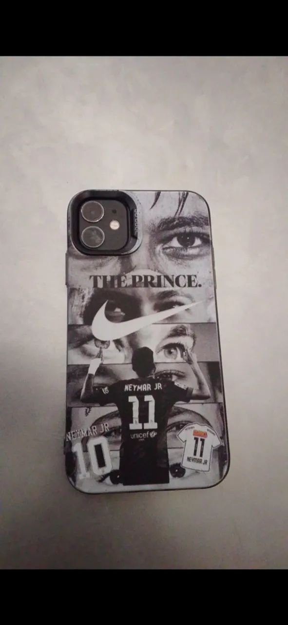 Iphone 11 128 gb