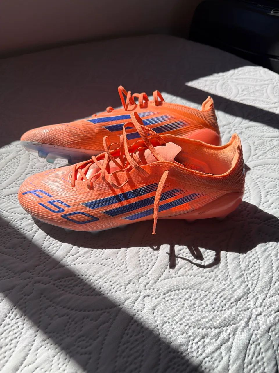 Adidas F50 Elite  - Foto 2
