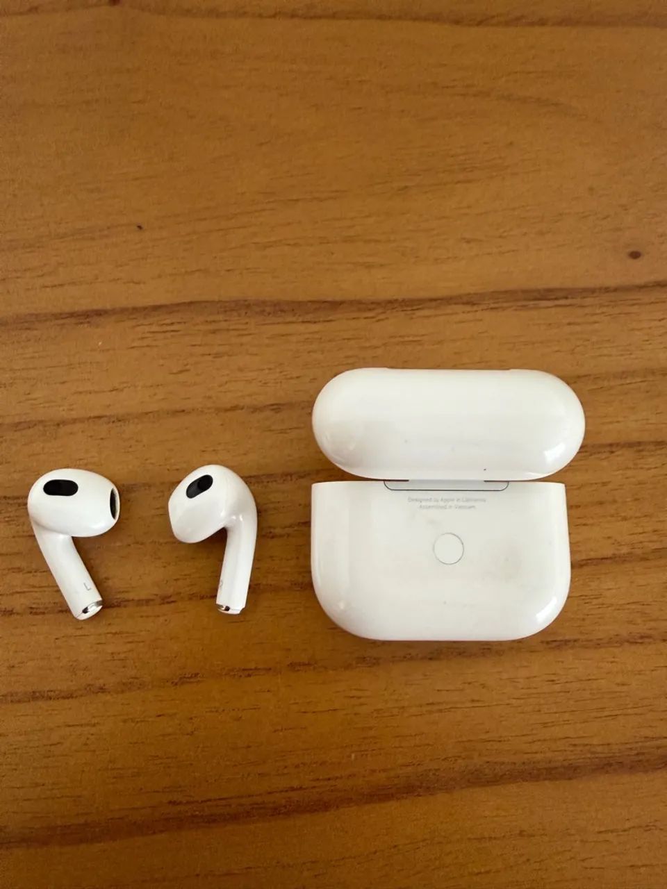 AirPods - Foto 3