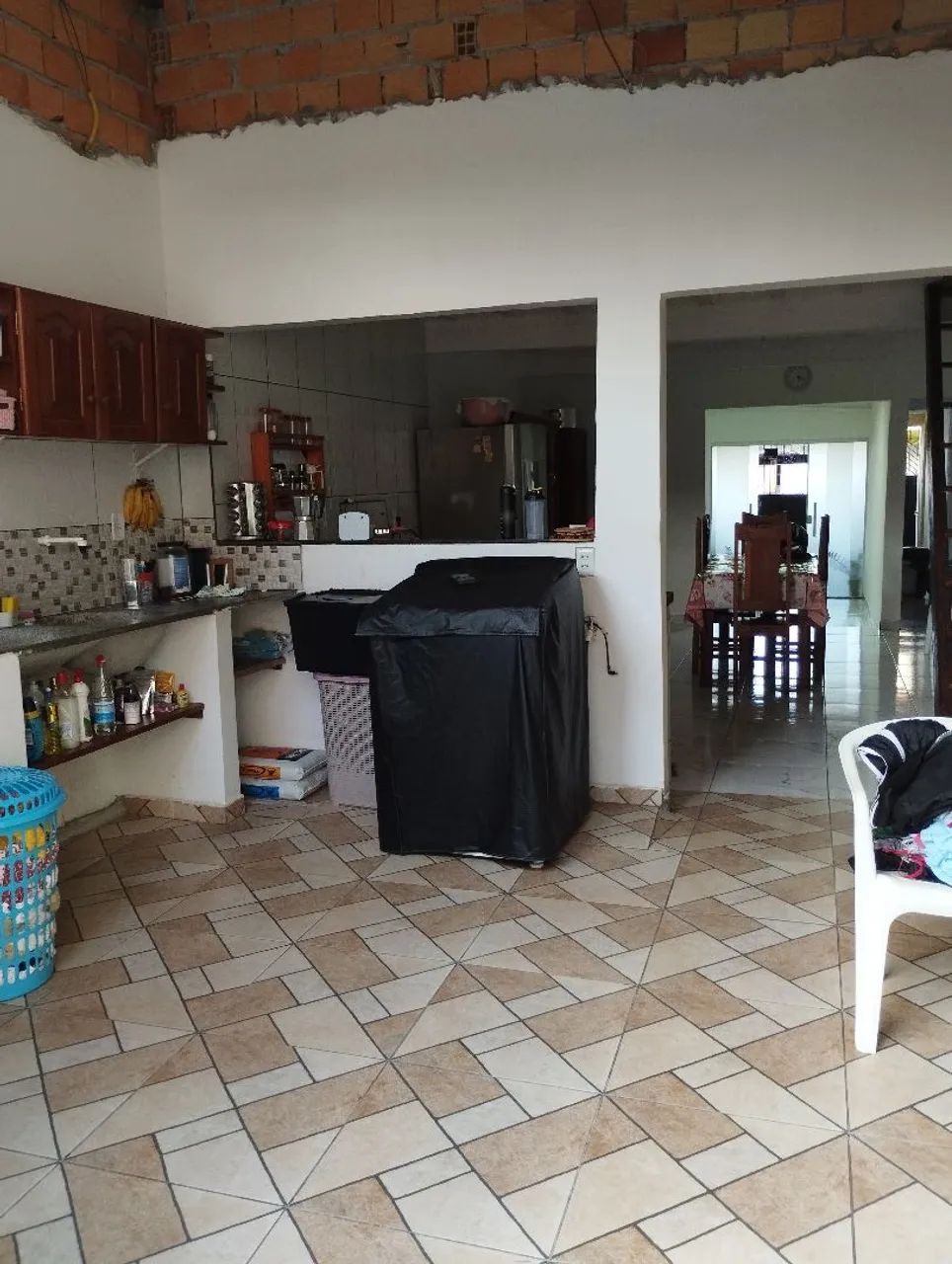 Oportunidade de verdade na sacramenta  - Foto 3