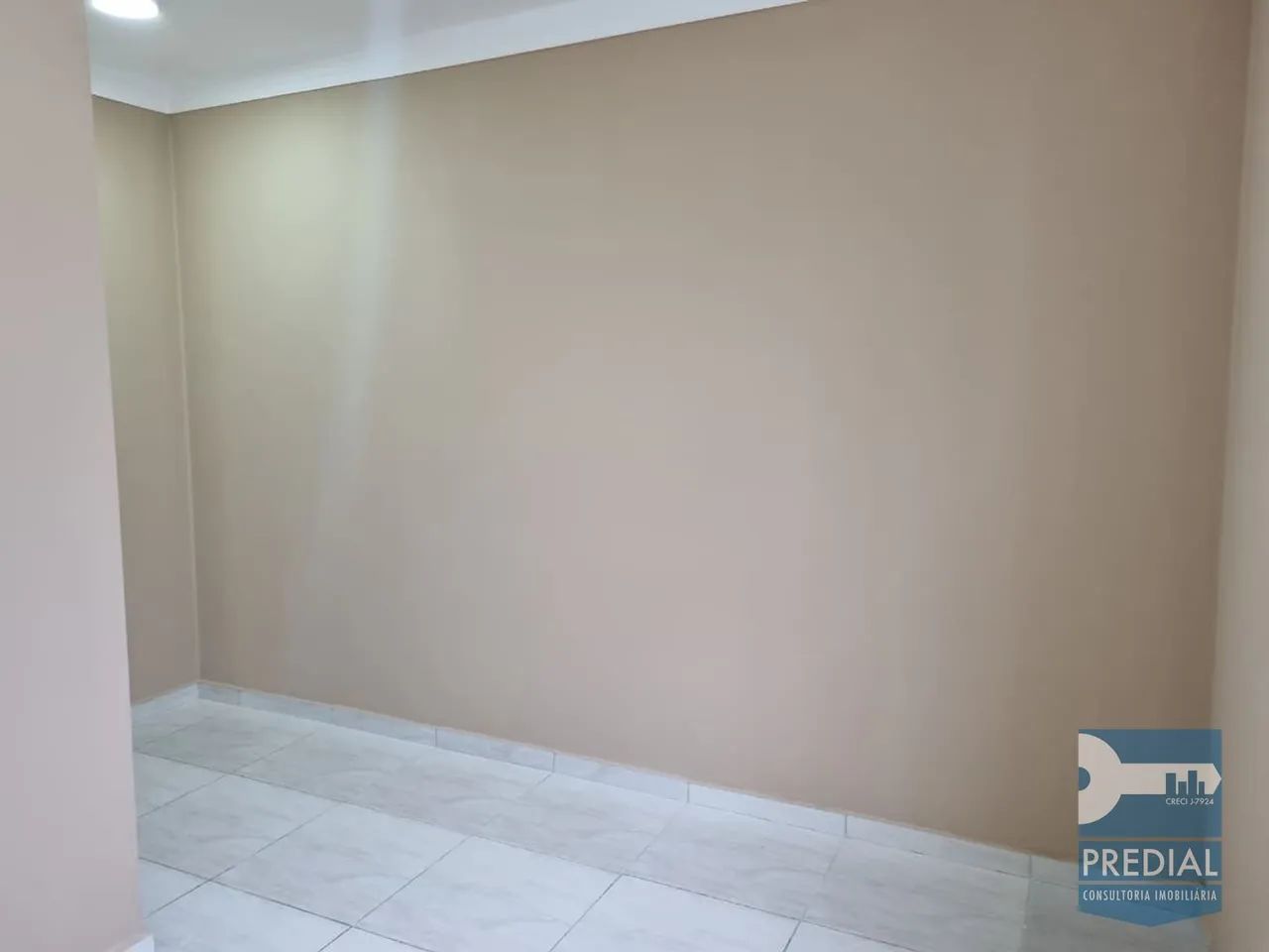 Casa de Condomínio 2 quartos para Venda Jardim Ipanema, São Carlos - Foto 4