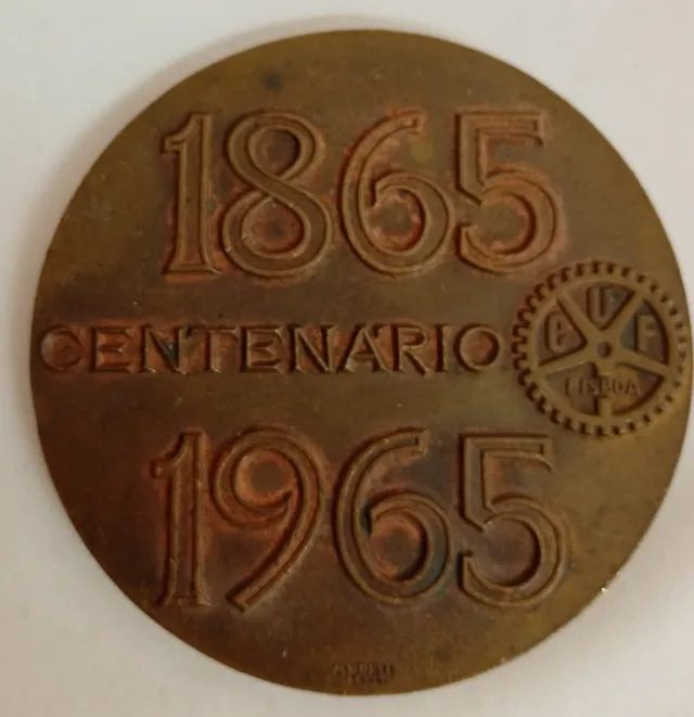  Antiguidade Européia  - Foto 4