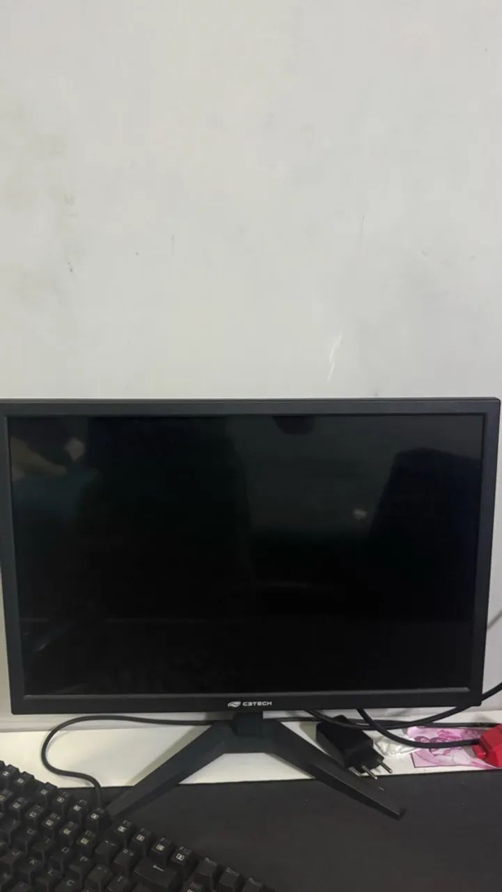 Monitor MR-19 C3TECH  - Foto 3