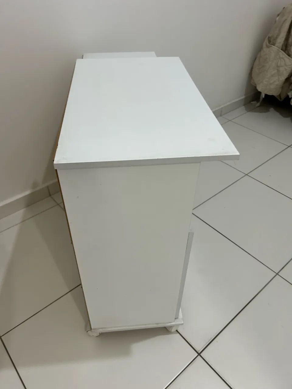 Fruteira  - Foto 4