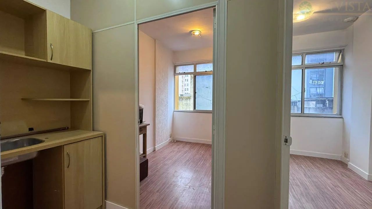 Sala comercial à venda em Florianópolis - Foto 2