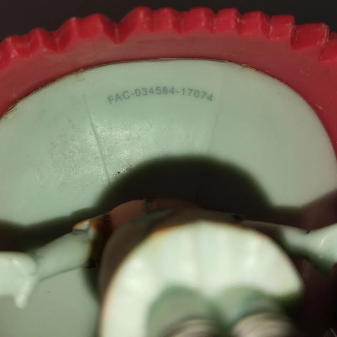 Funko Pop - Sally (O Estranho Mundo de Jack) - Foto 4