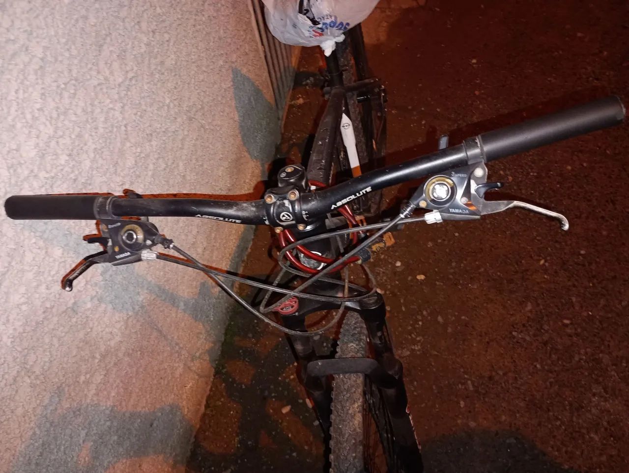 Bike - Foto 3