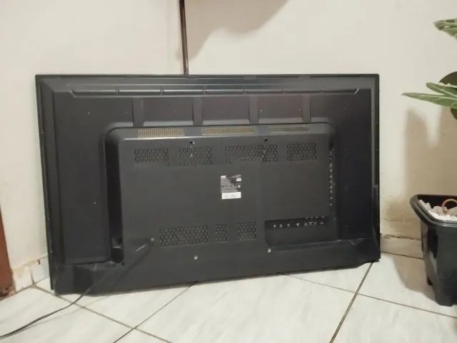 Televisão LED AOC 43 Polegadas - Foto 5